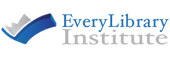 EveryLibrary Institute