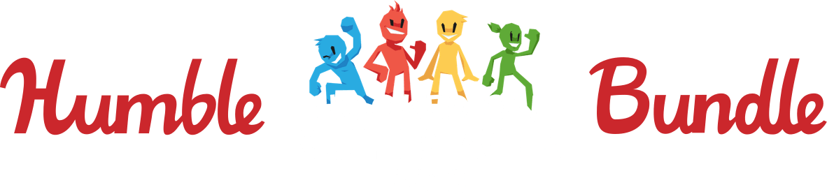 Humble Hooked on Multiplayer 2018 Bundle
