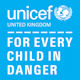 The United Kingdom Committee for UNICEF