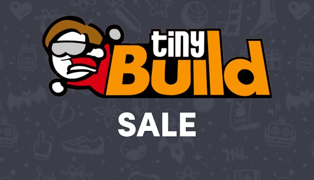 www.humblebundle.com