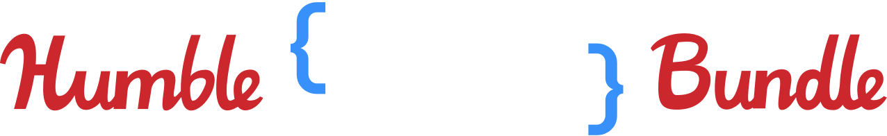 Humble Intro to Code Bundle