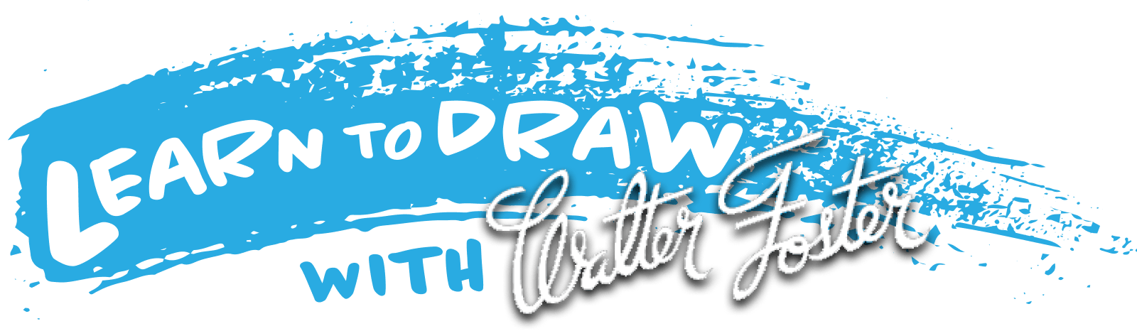 Humble Book Bundle: Learn to Draw with Walter Foster