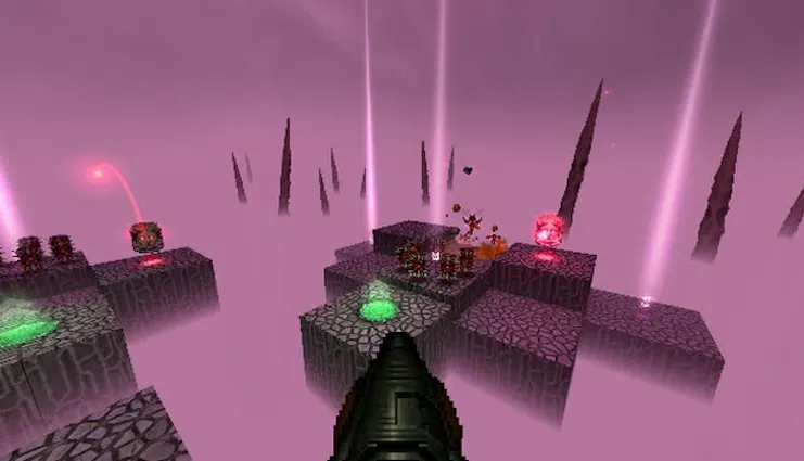 Impaler Gold 1 b02ff1e750deabd8124f03d7df979a6a35b57c95