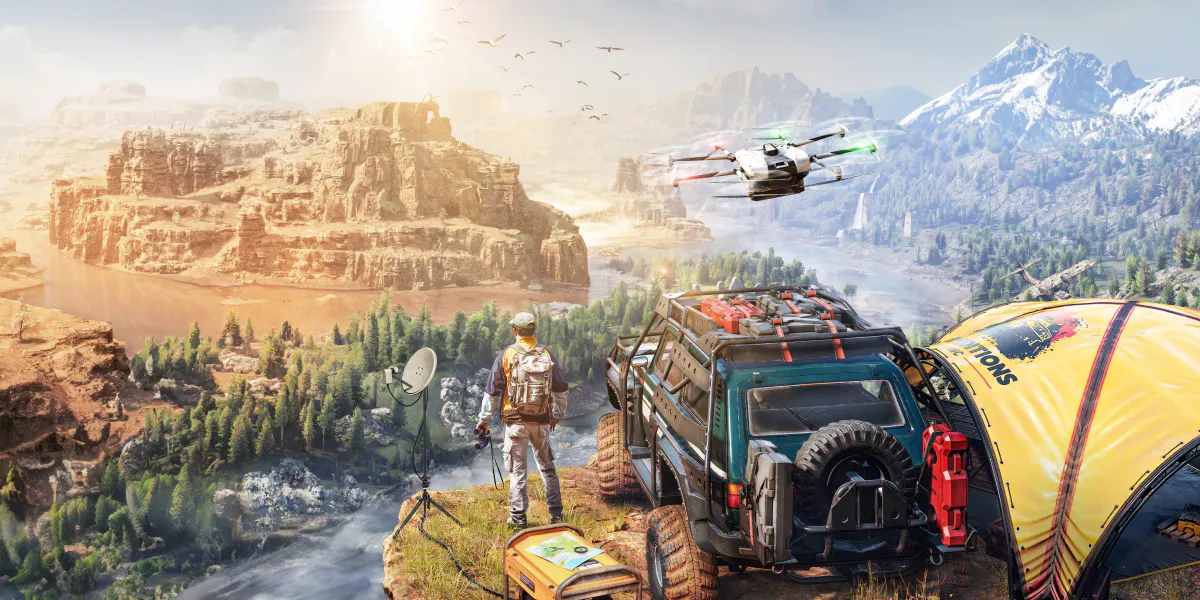 Metro Mania: Planes, Trains, and Automobiles!