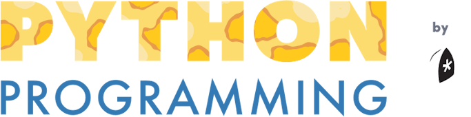 Python Programming Bundle
