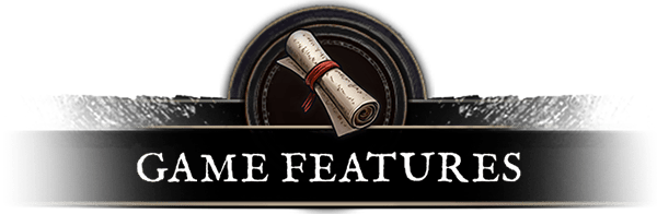 Buy The Foretold: Westmark Legacy from the Humble Store and save 65%