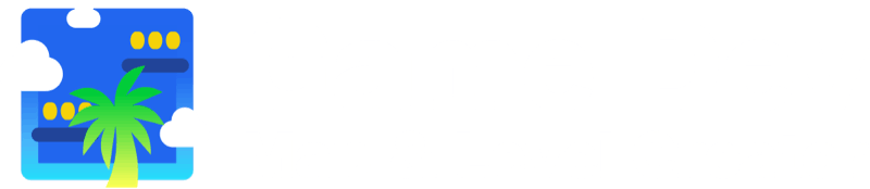 Humble Game Dev Map & Level Creator Bundle