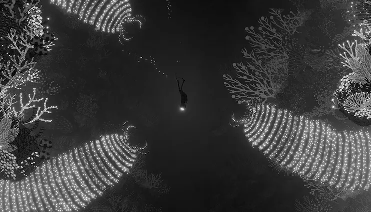 SILT 2 b1aff363b7c2b79fd928d6ee3f0ad7efb808a949