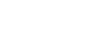 Humble Codemasters Racing Bundle 2017