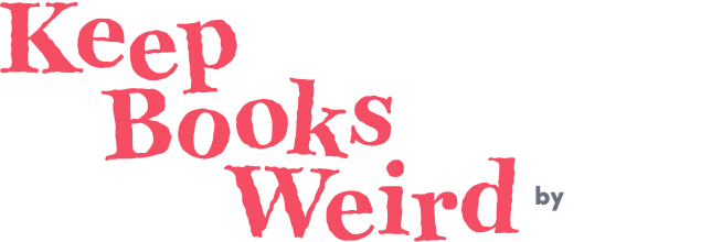 Humble Book Bundle: Keep Books Weird by Microcosm Publishing