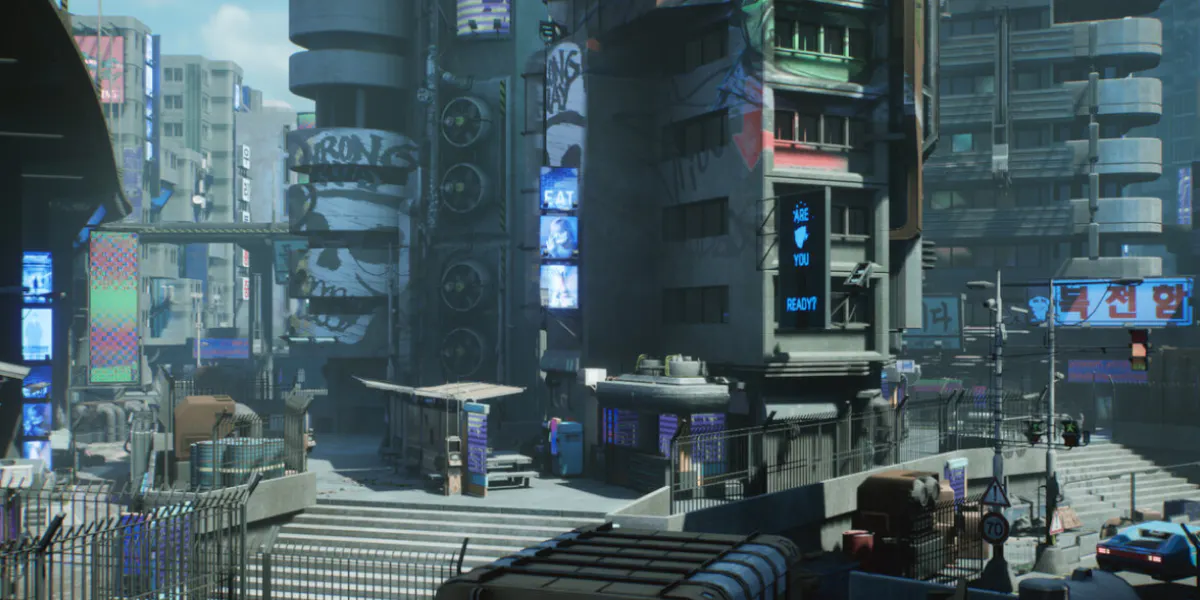 Ultimate Survival Kit Redux