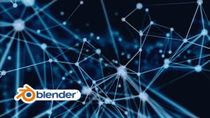 Blender 4 終極指南