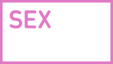Humble Comics Bundle: Sex & Science by Top Cow