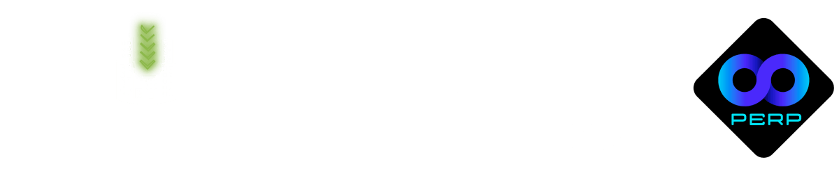 The Upload VR Showcase - Winter 2023