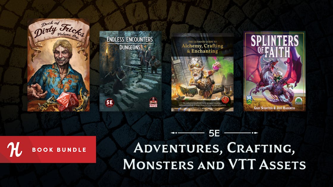 www.humblebundle.com