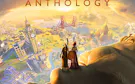 Sid Meiers Civilization VI Anthology Edition