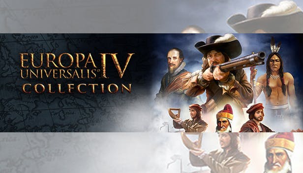 Collection - europa universalis iv: ultimate unit pack for mac osx Collection - europa universalis iv: ultimate unit pack for mac osx