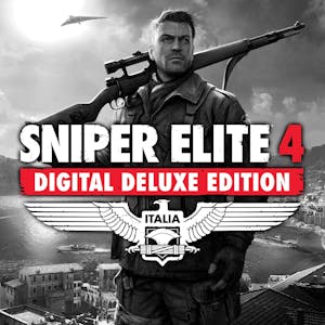 Sniper