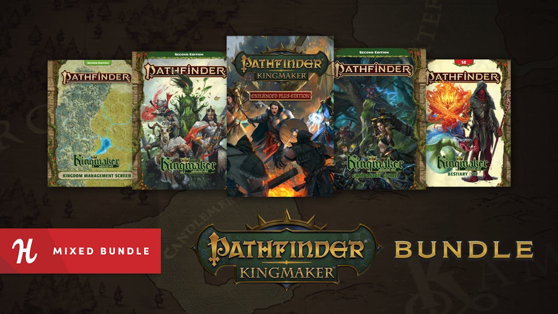 www.humblebundle.com