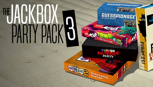 Pack Pack