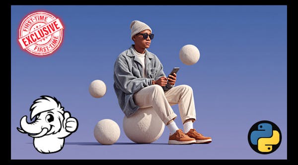 Anthropic 必修提示工程精通 5 個多小時全套課程