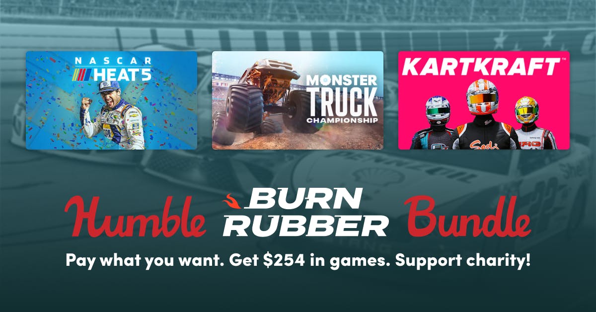 www.humblebundle.com