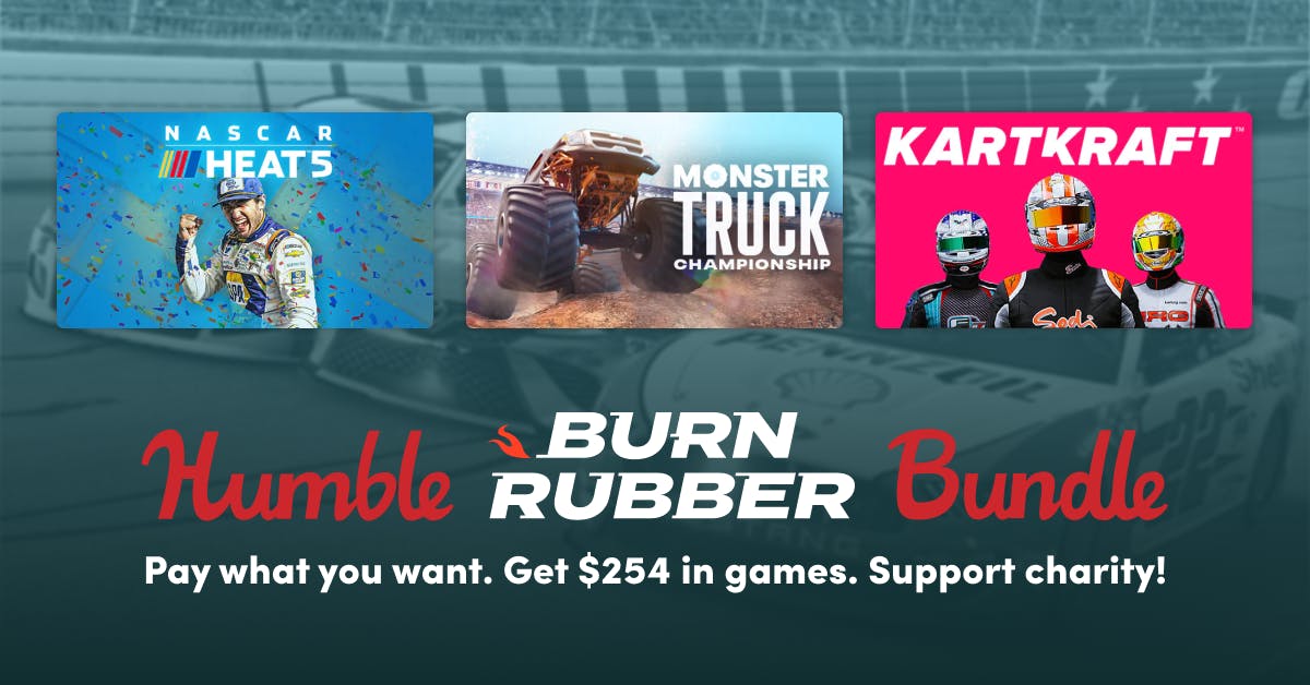 www.humblebundle.com