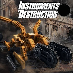Instruments