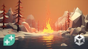 Unity Shader Graph 課程