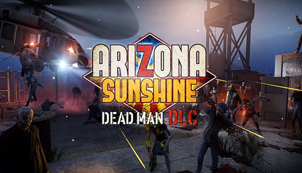 Arizona 2024 sunshine pc