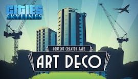 Buy Cities Skylines From The Humble Store Buy Cities Skylines From The Humble Store