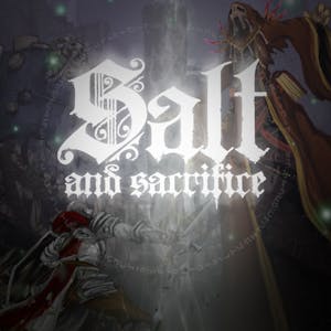 Salt