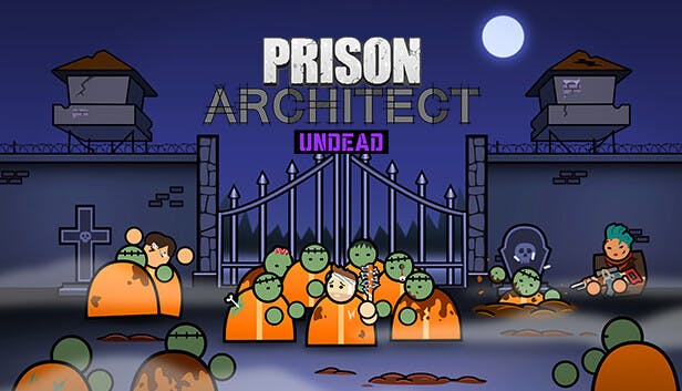 www.humblebundle.com