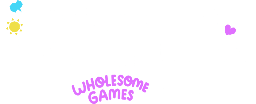 Uplifting Adventures: A Wholesome Games Bundle