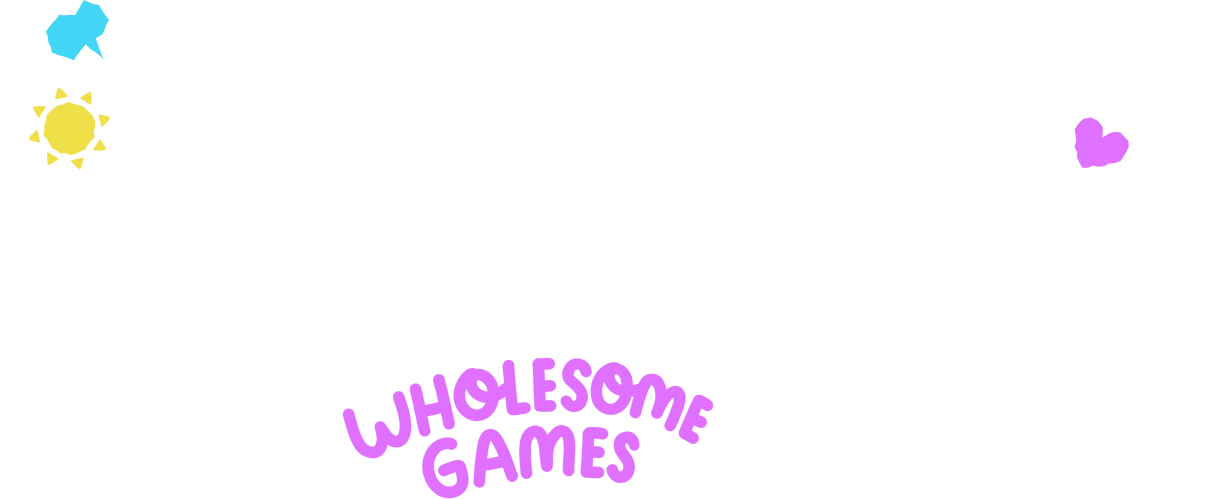 Uplifting Adventures: A Wholesome Games Bundle