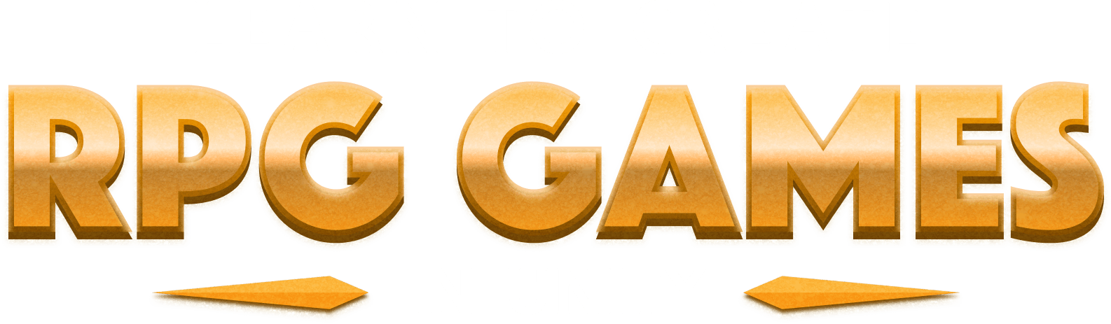 Learn To Create Rpg Games In Unity Learn To Create Rpg Games In Unity