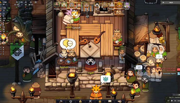 Norland 1 ba9cf300f2af5f90fcb1a3da4724fc5c149d5628