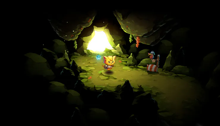 Cat Quest III 6 baae5bddbe689501c5c415ffcf877edfc63403ea