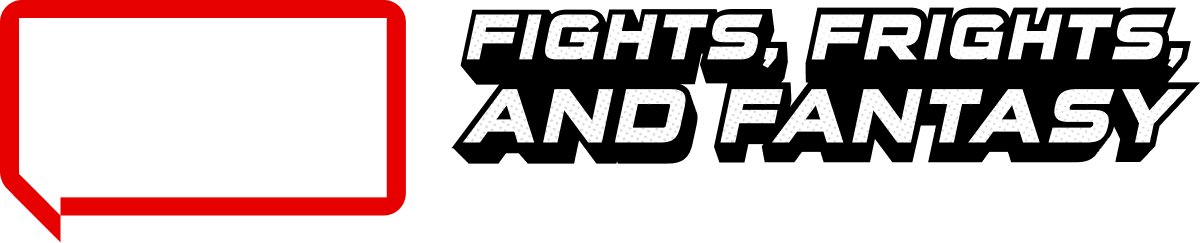 Bandai Namco: Fights, Frights, and Fantasy
