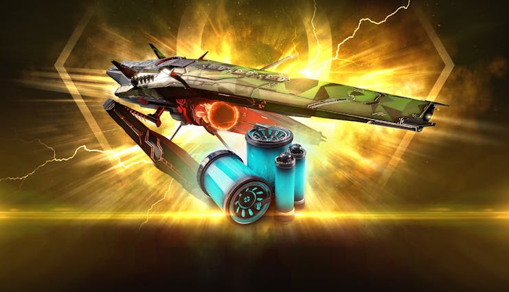 Eve Online Starter Ships Eve Online Starter Ships
