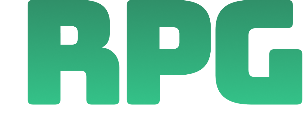 Humble Software Bundle: MASSIVE RPG Game Development Assets