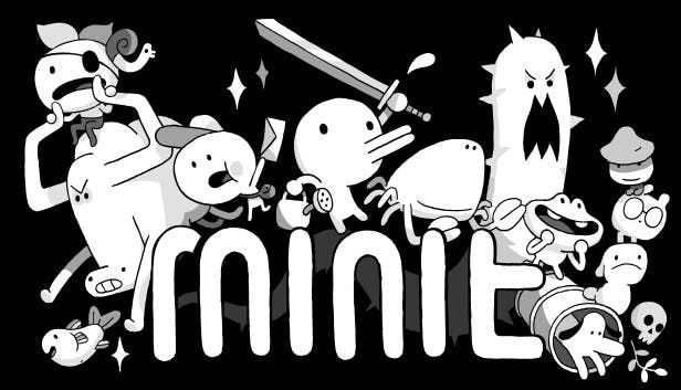 Image result for minit