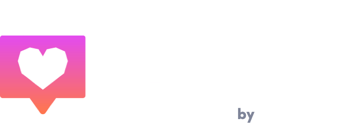Humble Book Bundle: Become an Influencer by Wiley