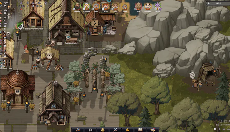 Norland 4 bc2ab62e157bcd112e2e3c0a064d85c09309fef9