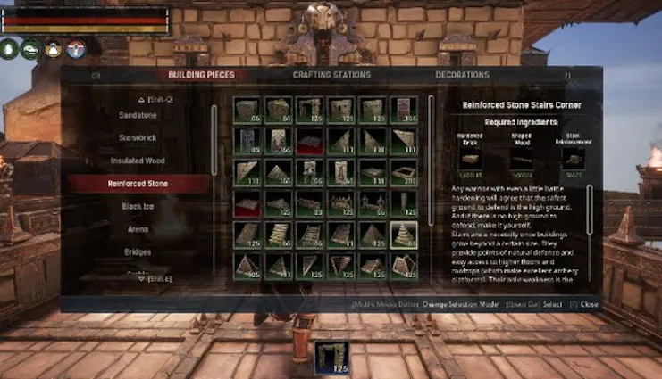 Conan Exiles 3 bca71803224d359ca124a4d9d9919163bc8a40af