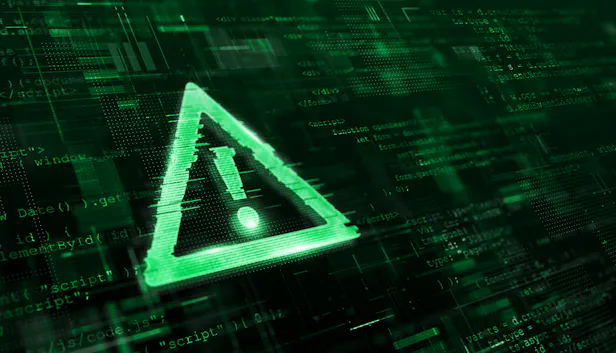 4dfxekv1rjnywm 4dfxekv1rjnywm