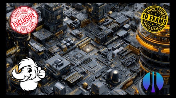 OffSec 專家開發者認證 (OSED) 與 10 個實作考試