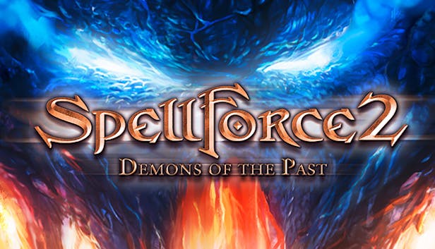Spellforce 3 demo Spellforce 3 demo