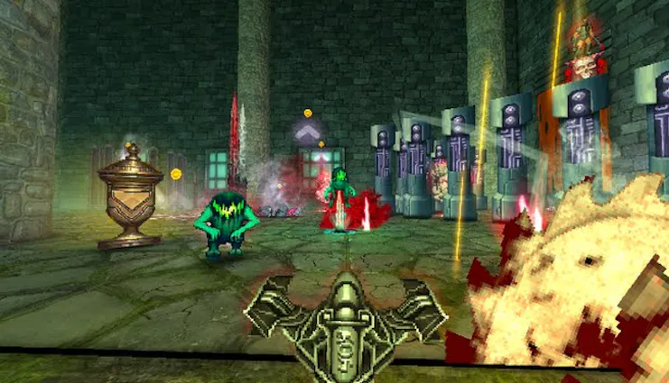 Impaler Gold 3 be2d9f1328c684ba98ab79a5d860d8db97e99643