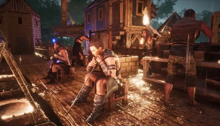 Conan Exiles 4 be8fcab3ae7a815731e94d114a9f454cccd3ebe6